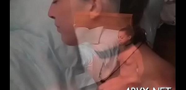 trendsSlutty lady fucks her taco